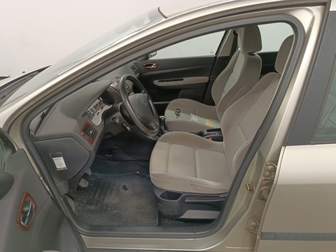 EntryDriverFront