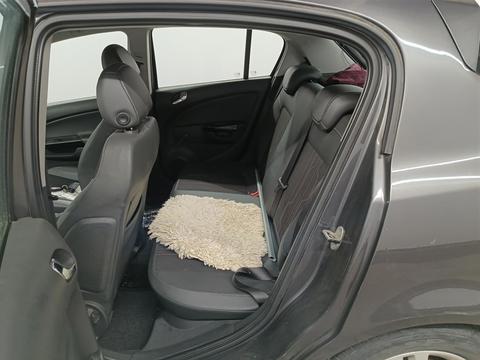 EntryDriverRear