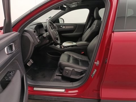 EntryDriverFront