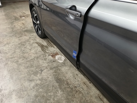 Damage