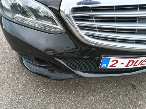 Damage