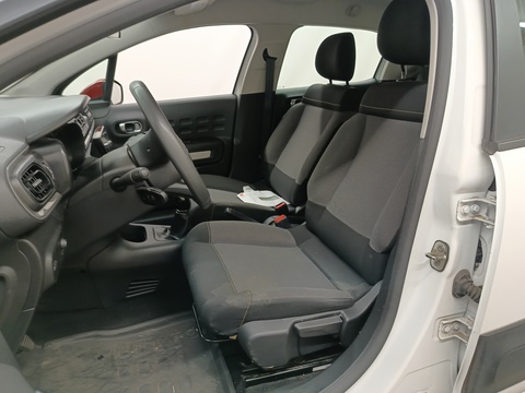 EntryDriverFront