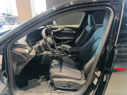 EntryDriverFront