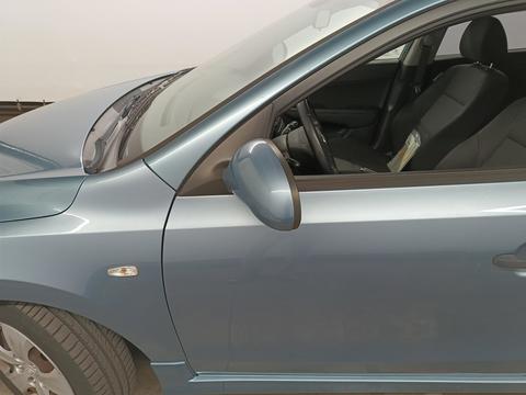 Damage