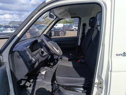 EntryDriverFront