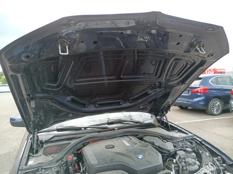 Damage