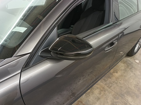 Damage