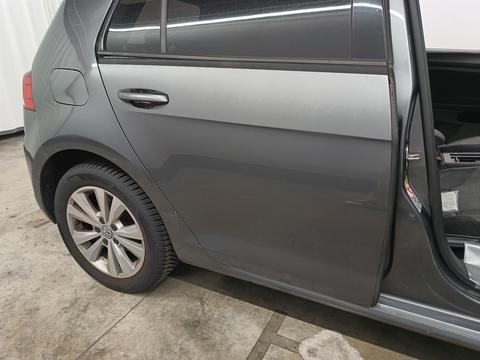 Damage