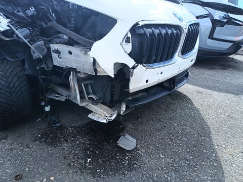 Damage