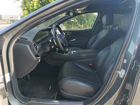 EntryDriverFront