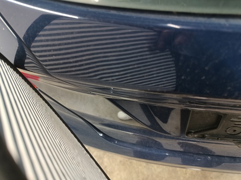 Damage