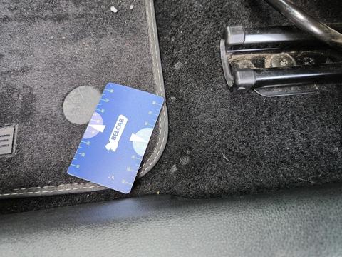 Damage