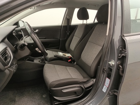 EntryDriverFront