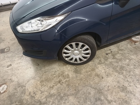 Damage