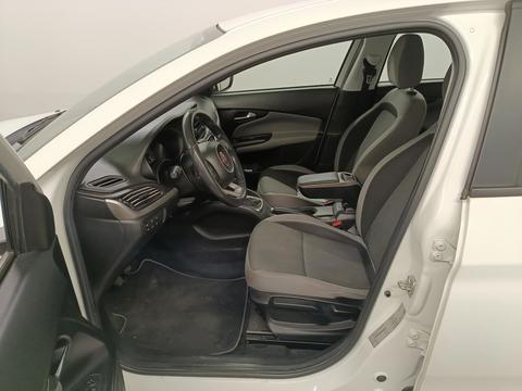 EntryDriverFront