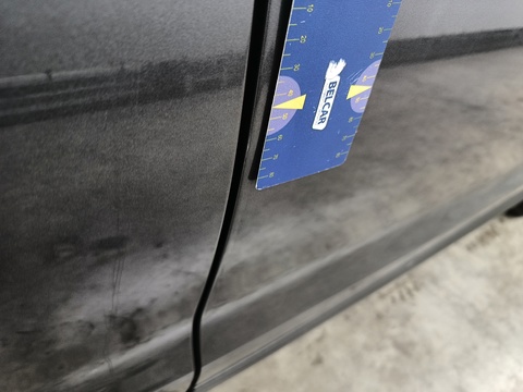 Damage