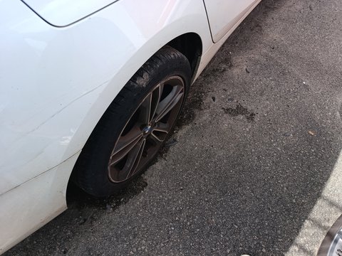 Damage