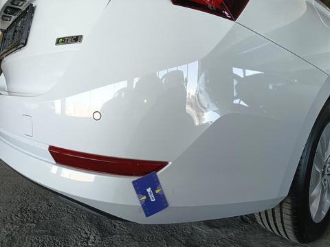 Damage