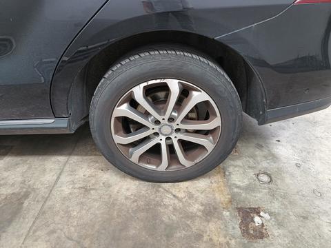 Damage