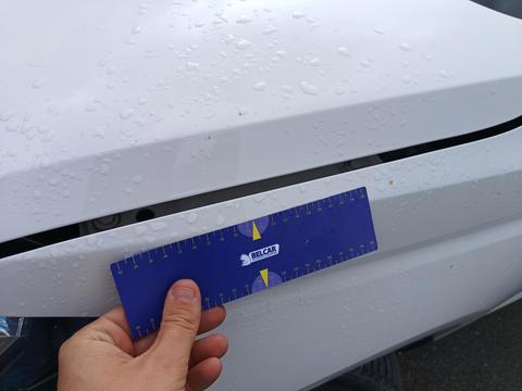 Damage