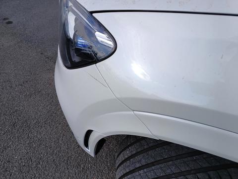 Damage