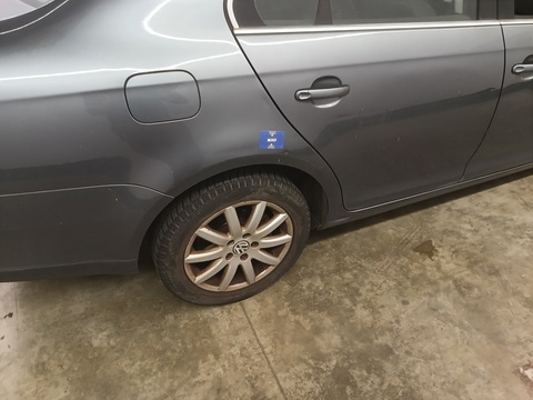Damage