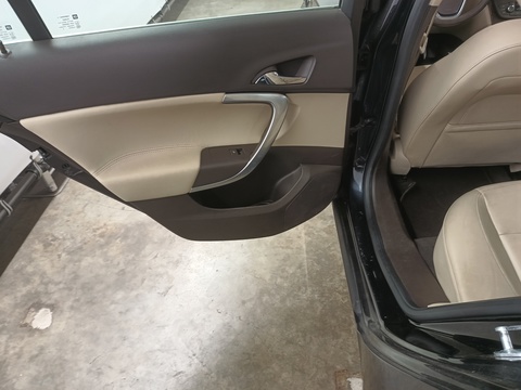 Damage