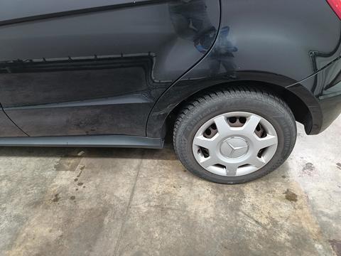 Damage