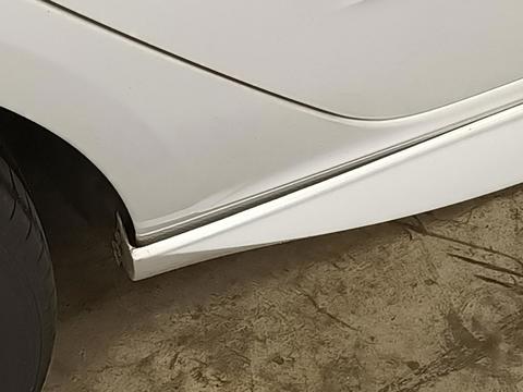 Damage