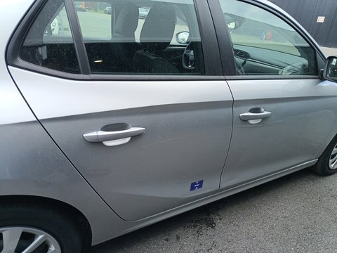 Damage