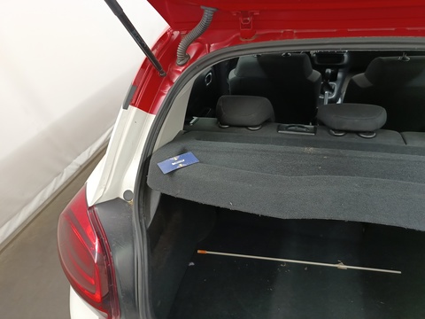 Damage