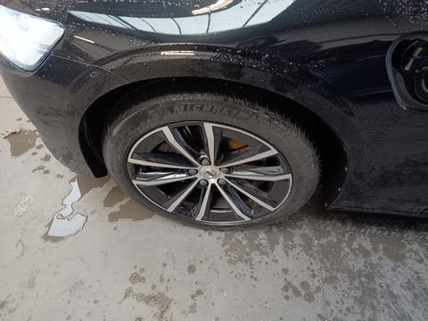Damage