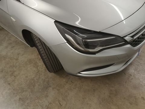 Damage