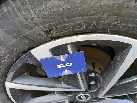 Damage