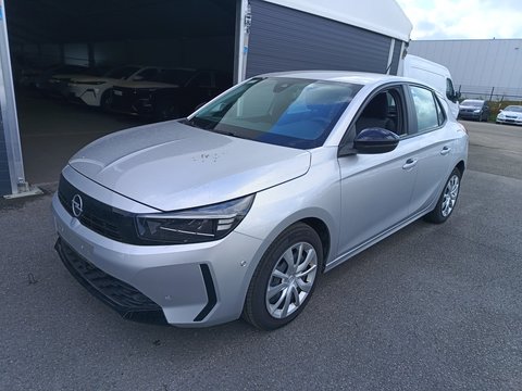 FrontLeft