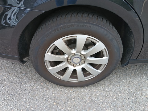 Damage