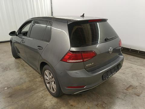 RearLeft