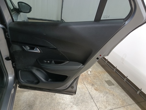 Damage