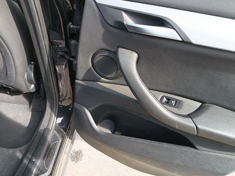 Damage