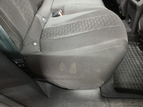 Damage