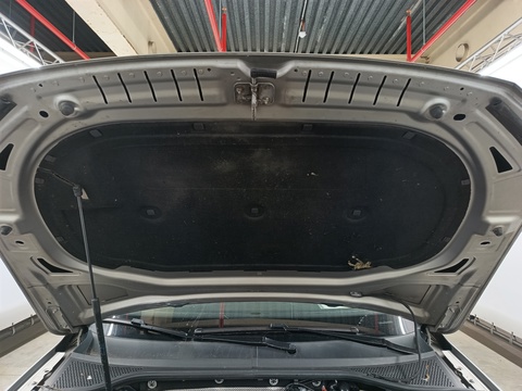 Damage