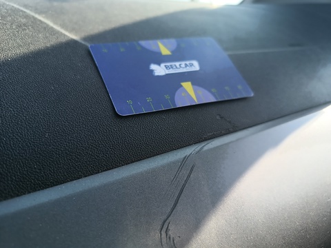 Damage