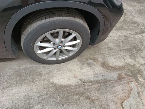 Damage