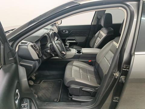 EntryDriverFront