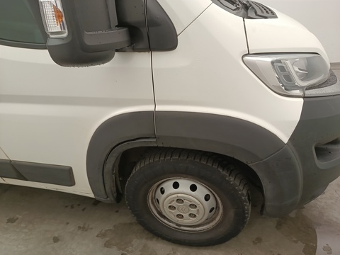 Damage