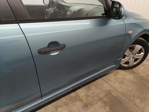 Damage