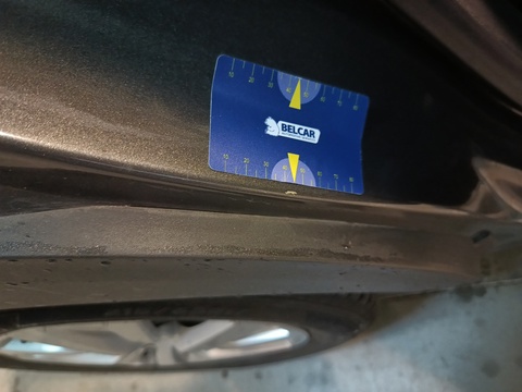 Damage