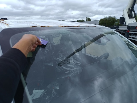 Damage