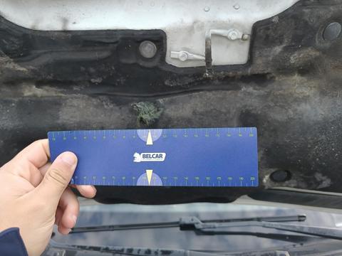 Damage