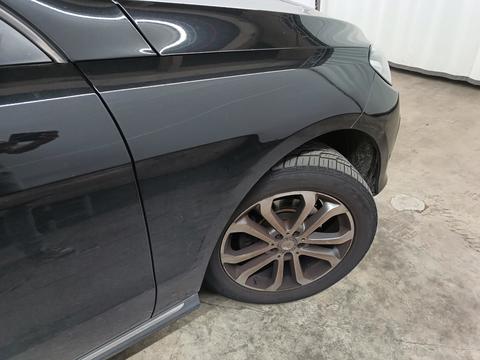 Damage